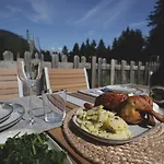 Golf Apartment Tarvisio