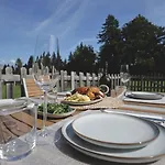Golf Tarvisio