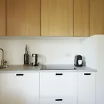 Apartment Golf Tarvisio