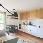 Apartment Golf *