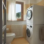 Golf Apartment Tarvisio