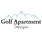 Golf Apartment *
