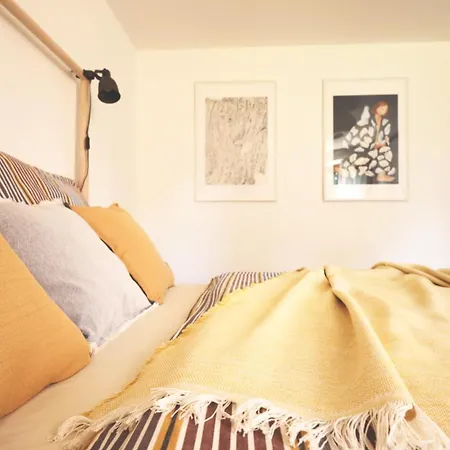Apartment Golf Tarvisio