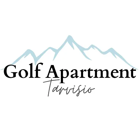 Golf Apartment *
